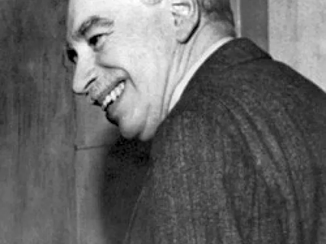 John_Maynard_Keynes